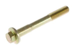 7400994387 - Flange Screw M8x65