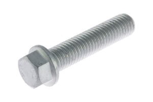 W701073S442 - Bolt M10x45 8.8 Hex Flng