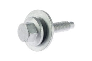 W701695S442 - Bolt & Wshr M6x24 8.8 Hex