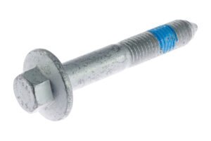W702633S901 - Bolt M12x70
