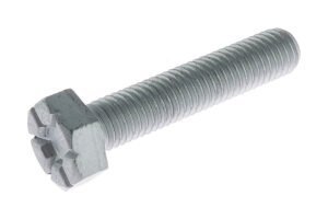 W704355S301 - Bolt M10x50 10.9 Hex Selflock