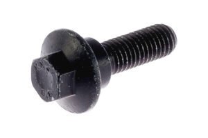 994683 - Shldr bolt M8x28 8.8 Hex  Fing