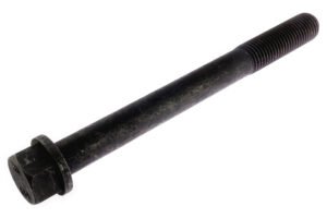 994358 - FLANGE SCREW,M24x240 10.9 Pil