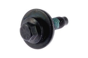 7400994703 - Flange Screw M8
