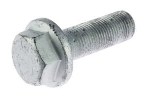 5003002082 - VIS HE M16X150-50