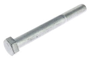 5003001996 - VIS H M16X150-140 10-9 SSS