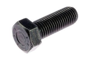 7460111934 - HEXAGON SCREW M16x45