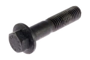7400984858 - Flange screw M14x65,      PC 10.9