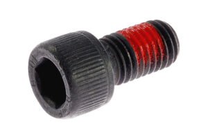 983762 - HEX. SOCKET SCREW,M14x25  Pil