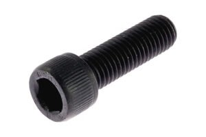967965 - HEX. SOCKET SCREW,M14x45