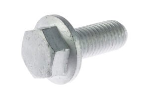 5003002102 - VS H E 12 1,75 030 1