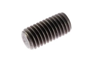 962946 - SET SCREW,M10x20