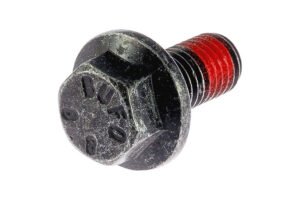 60114161 - fl,screw  prev torque M12x25