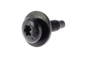 SK04077ADD - M6x1x20 SIX PT SOC SCR    PC 8.8 Y1000-4 pr 121-0003