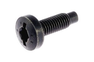 20749208 - Six Point Socket Screw M8