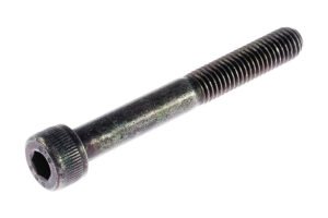 60111173 - HEX SOCKET SCREW M8x65