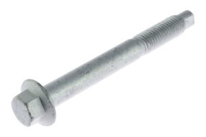 990790 - Flange screw M12 WG       geomet 500B+M PC 10,9