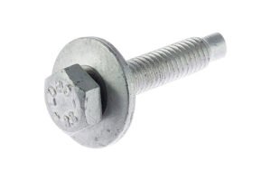 20730923 - SCREW,M6x1x30