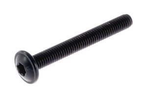 7420870053 - Bolt M6x50 8,8 Pan Flng   Torx Pil Spl