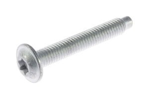 5003008083 - VIS RLX M6X1,00-40 BPCY CL