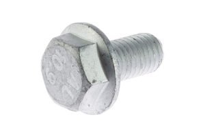 5003002030 - VIS EMB M10X150-020 10-9 S