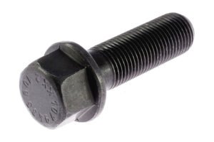1079435 - FLANGE SCREW,M20X2X65