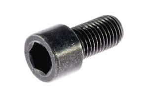20765419 - HEX SOCKET SCREW M12x22