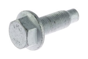 7420873436 - Flange screw M12x1,25 LG