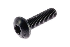 5003008051 - RLX M8X1,25 X30 CL8-8 SSN