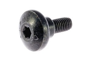 20379668 - SCREW,SHOULDER