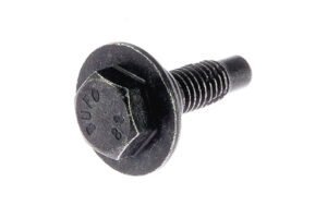 20398228 - SHOULDER SCREW,M6 X 20