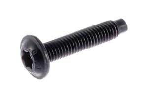 5003008090 - VIS RLX NOIR M6-30  CL8-8