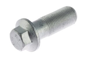 20591744 - Flange Screw, M18 x 50