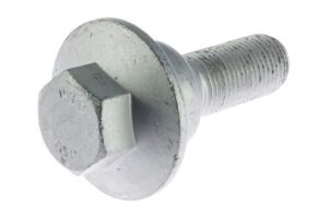 20758910 - Shoulder Bolt M20 HexFlg