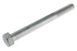 5003101883 - screw H M18X150-180 10-9  s2s