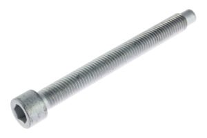 5010571993 - VIS M 12