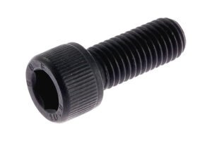 946094 - HEX. SOCKET SCREW,M14x35