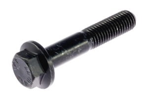60113688 - Flange screw M12x1,75x65  8,8