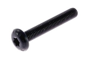 7400992426 - six point socket screw    M8x50 PC 8.8
