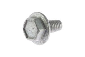 W714434S450 - Bolt M6x12 10,9 Tap Spl
