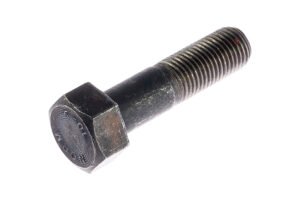 967649 - HEXAGON SCREW,3/8UNFx37