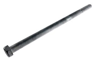 3112419 - BOLT M20x360