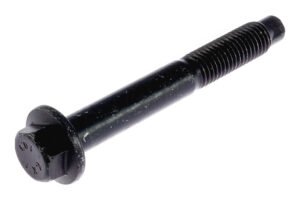 7400992346 - Flange screw M14x100, 10.9pilot