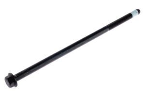 60113695 - FLANGE SCREW,M8x200x1,25