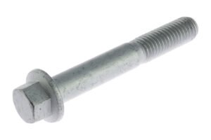 984818 - Flange Screw M12x80       pc 10.9