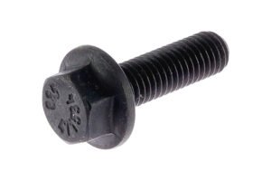 471534 - SCREW,SPEC M8x28