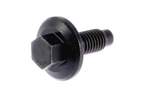 7400990766 - Flange screw