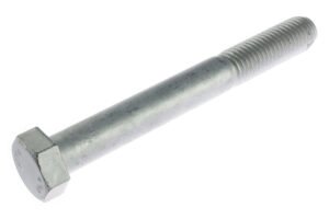 5003001974 - screw H M18X250-150 10-9  s2s