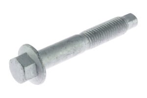 990786 - Flange screw M12 WG       geomet 500B+M PC 10,9