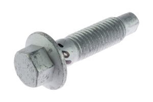 990780 - Flange screw M12 WG       geomet 500B+M PC 10,9
